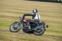 cadwell-park;cadwell-park-photographs;cadwell-trackday-photographs;enduro-digital-images;event-digital-images;eventdigitalimages;peter-wileman-photography;racing-digital-images;trackday-digital-images;trackday-photos